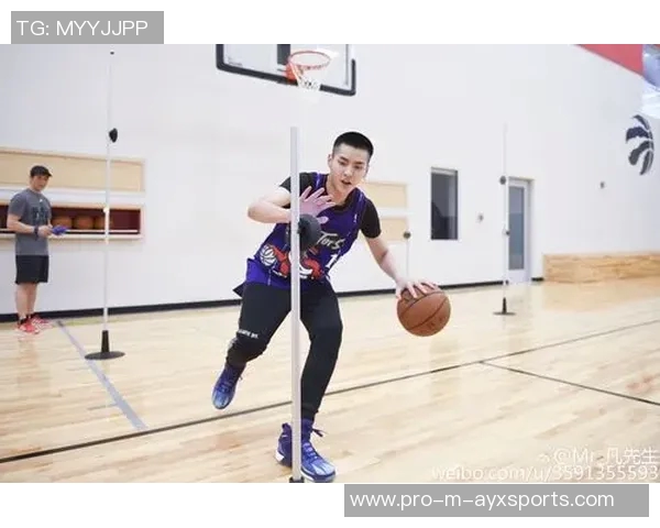 篮球明星的篮球服时尚潮流解析与穿搭技巧分享