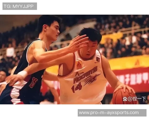 北京篮球外国明星阵容揭秘这些球员曾在中国赛场闪耀风采
