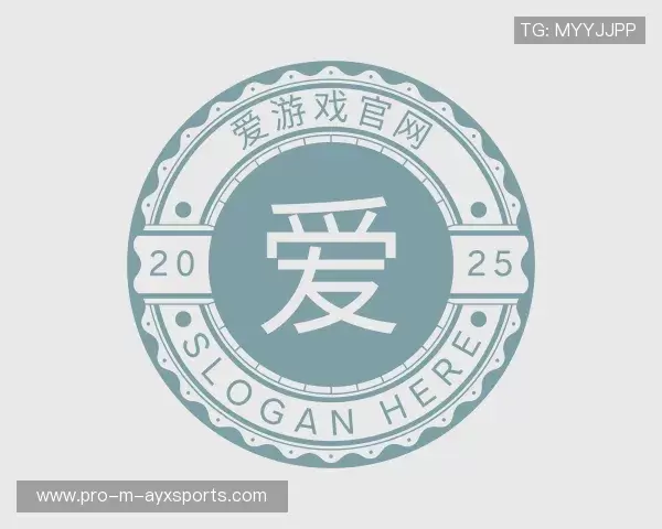 关于AYX