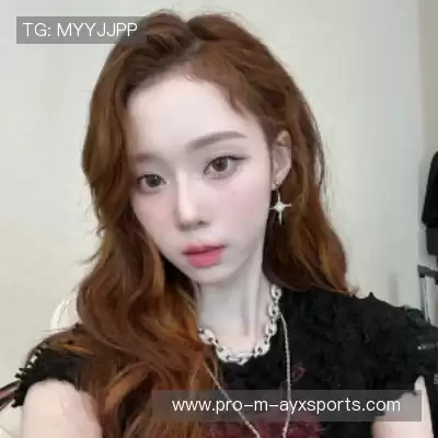 农杉菁